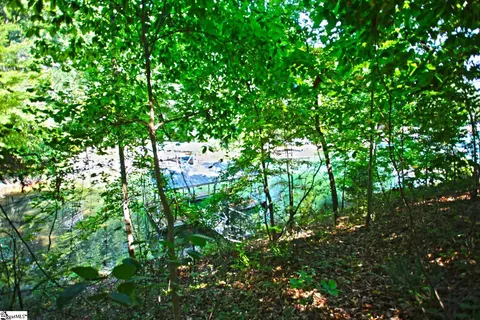 27 Crest Pointe Dr, Seneca, SC 29672 photo 18