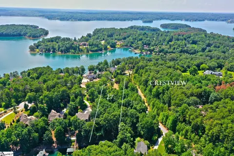 27 Crest Pointe Dr, Seneca, SC 29672 photo 2