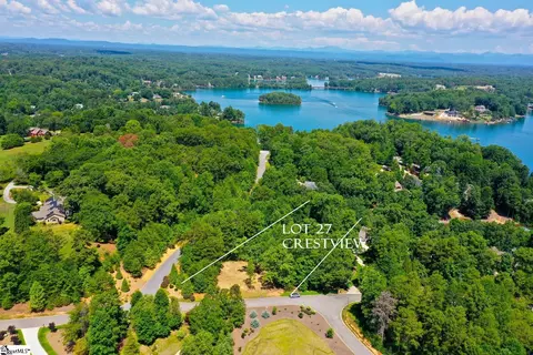 27 Crest Pointe Dr, Seneca, SC 29672 photo 7