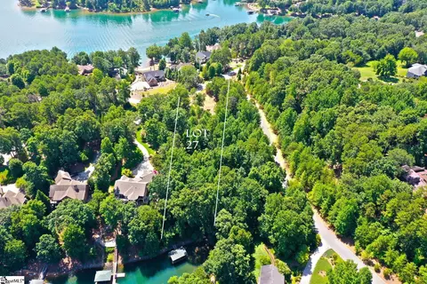 27 Crest Pointe Dr, Seneca, SC 29672 photo 33