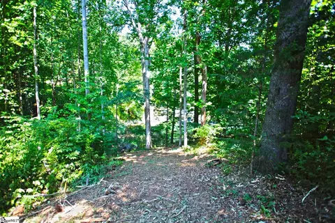 27 Crest Pointe Dr, Seneca, SC 29672 photo 22