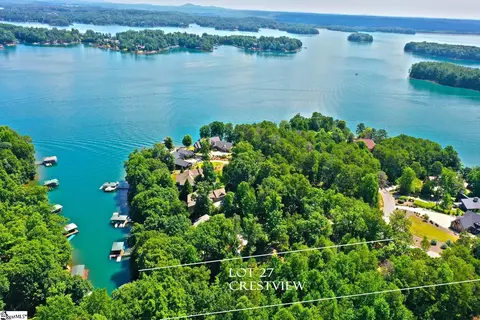 27 Crest Pointe Dr, Seneca, SC 29672 photo 5
