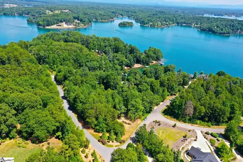 27 Crest Pointe Dr, Seneca, SC 29672 photo 35