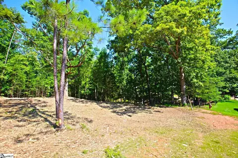 27 Crest Pointe Dr, Seneca, SC 29672 photo 32