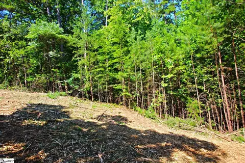 27 Crest Pointe Dr, Seneca, SC 29672 photo 29