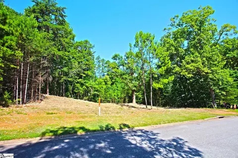 27 Crest Pointe Dr, Seneca, SC 29672 photo 13
