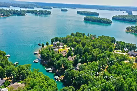 27 Crest Pointe Dr, Seneca, SC 29672 photo 4