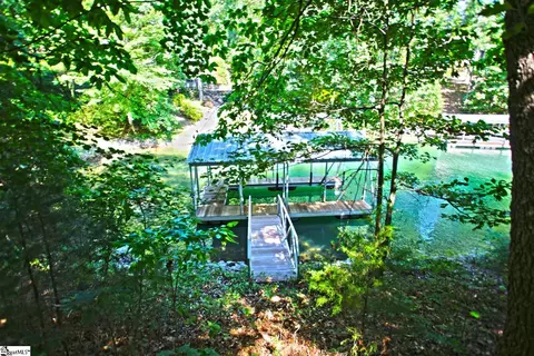 27 Crest Pointe Dr, Seneca, SC 29672 photo 17