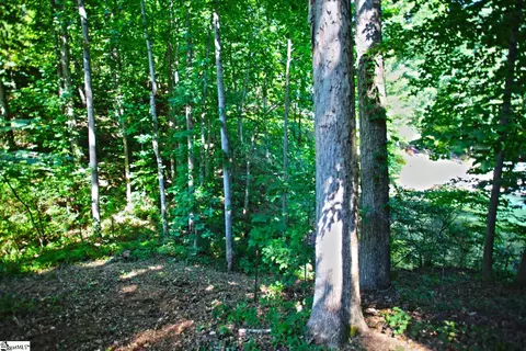 27 Crest Pointe Dr, Seneca, SC 29672 photo 21