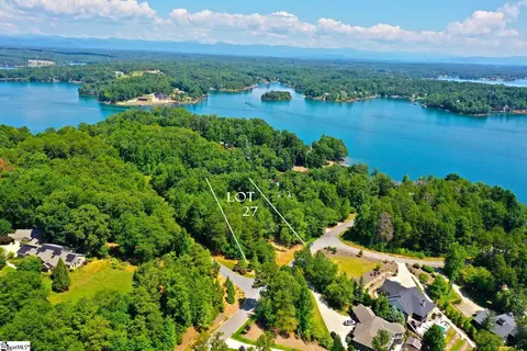 27 Crest Pointe Dr, Seneca, SC 29672 photo 6