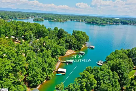 27 Crest Pointe Dr, Seneca, SC 29672 photo 12