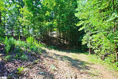 27 Crest Pointe Dr, Seneca, SC 29672 photo 24