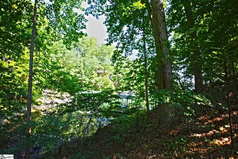 27 Crest Pointe Dr, Seneca, SC 29672 photo 14