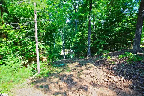 27 Crest Pointe Dr, Seneca, SC 29672 photo 25