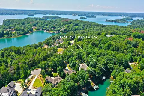27 Crest Pointe Dr, Seneca, SC 29672 photo 34