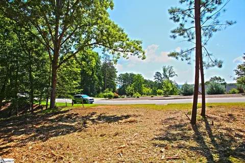 27 Crest Pointe Dr, Seneca, SC 29672 photo 30