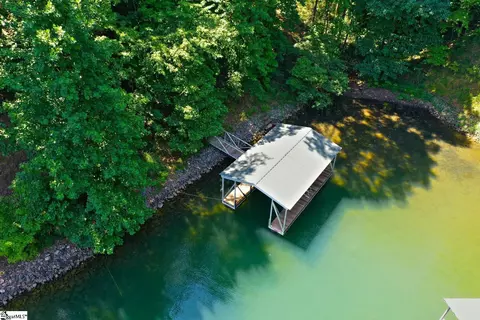 27 Crest Pointe Dr, Seneca, SC 29672 photo 11