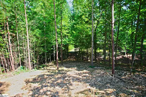 27 Crest Pointe Dr, Seneca, SC 29672 photo 27