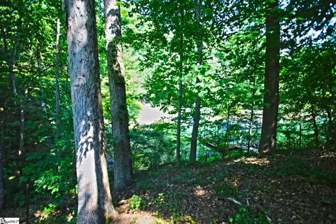 27 Crest Pointe Dr, Seneca, SC 29672 photo 20