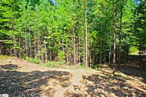 27 Crest Pointe Dr, Seneca, SC 29672 photo 28