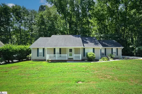 106 Greenapple Way, Simpsonville, SC 29681