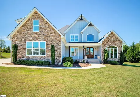 20 Ione Cir, Williamston, SC 29697
