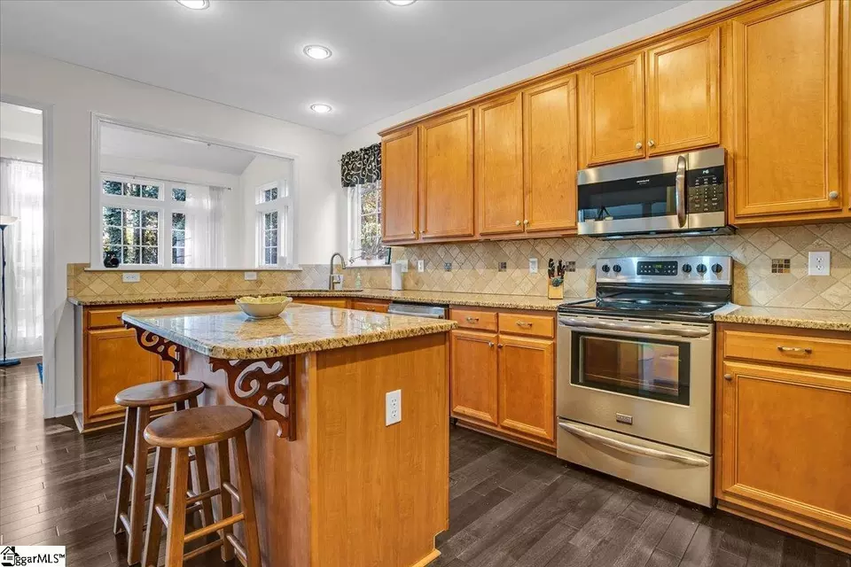  125 Pond Terrace Ln, Simpsonville, SC 29681 photo 14