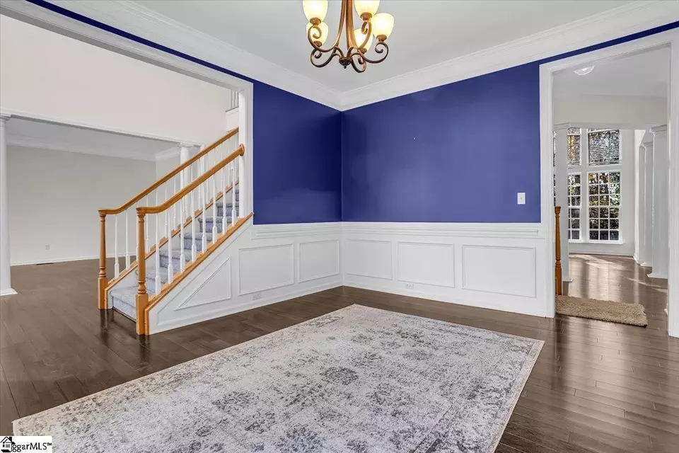  125 Pond Terrace Ln, Simpsonville, SC 29681 photo 4
