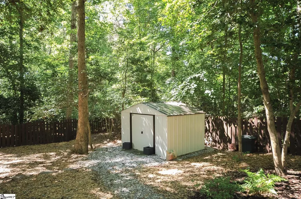  125 Pond Terrace Ln, Simpsonville, SC 29681 photo 35