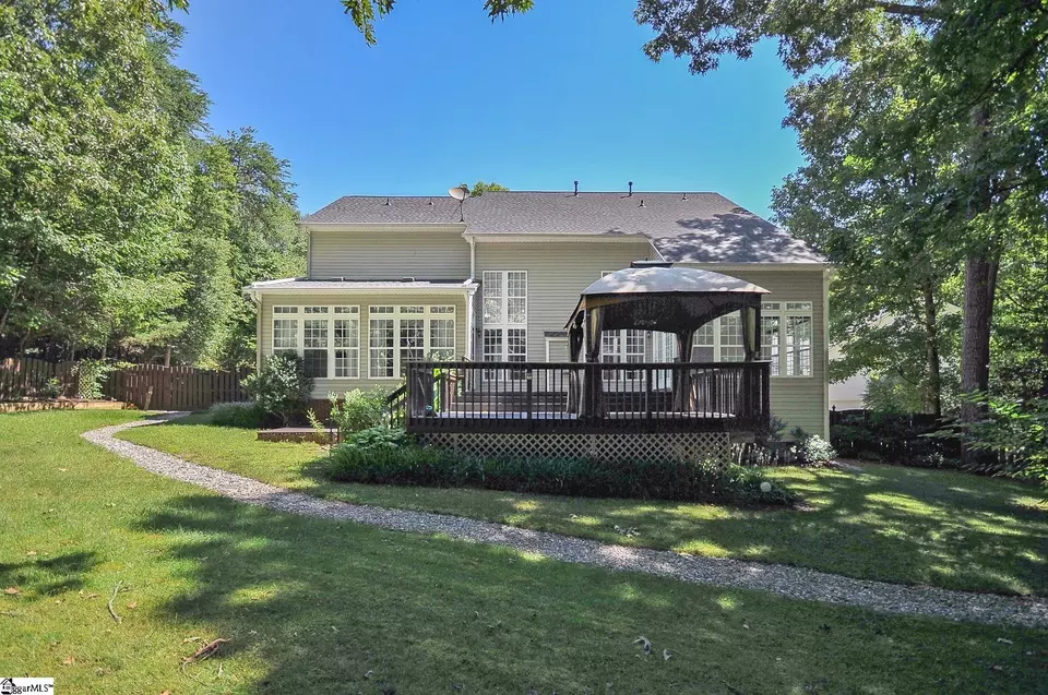 125 Pond Terrace Ln, Simpsonville, SC 29681 photo 32