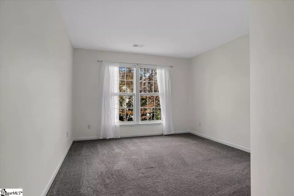  125 Pond Terrace Ln, Simpsonville, SC 29681 photo 23