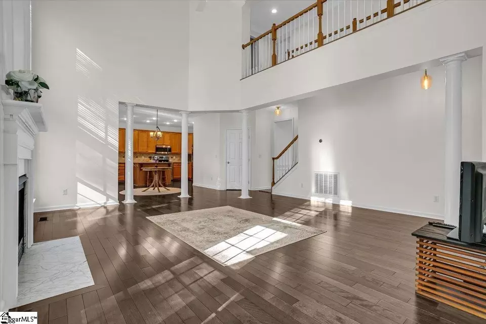  125 Pond Terrace Ln, Simpsonville, SC 29681 photo 12
