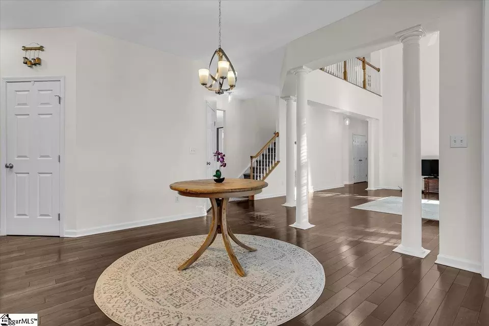  125 Pond Terrace Ln, Simpsonville, SC 29681 photo 17