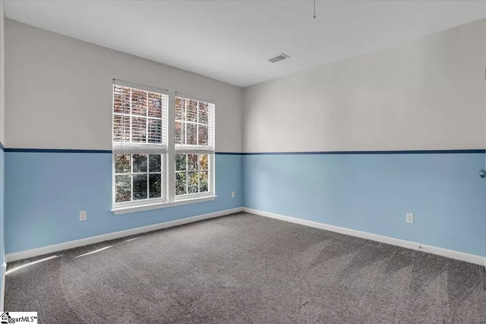  125 Pond Terrace Ln, Simpsonville, SC 29681 photo 25