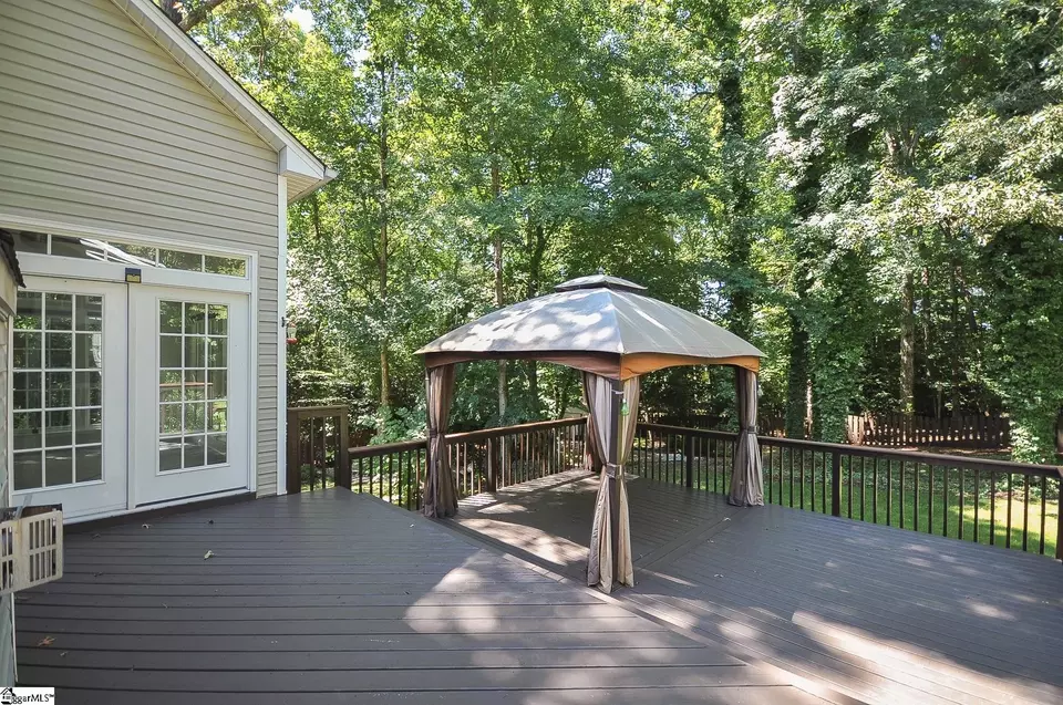  125 Pond Terrace Ln, Simpsonville, SC 29681 photo 33