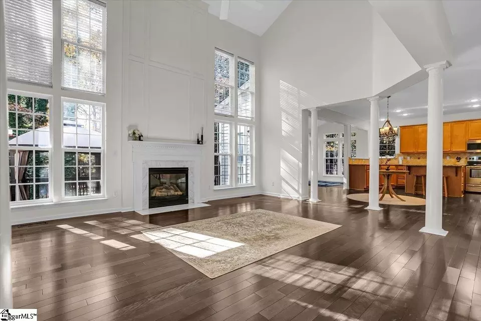  125 Pond Terrace Ln, Simpsonville, SC 29681 photo 19
