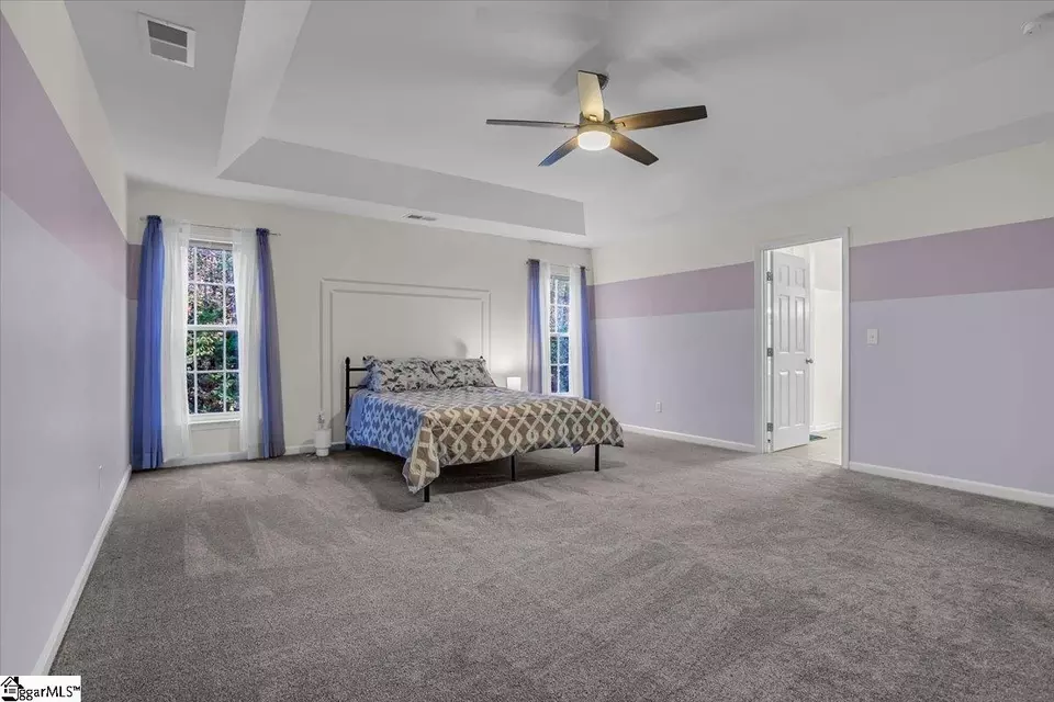  125 Pond Terrace Ln, Simpsonville, SC 29681 photo 27