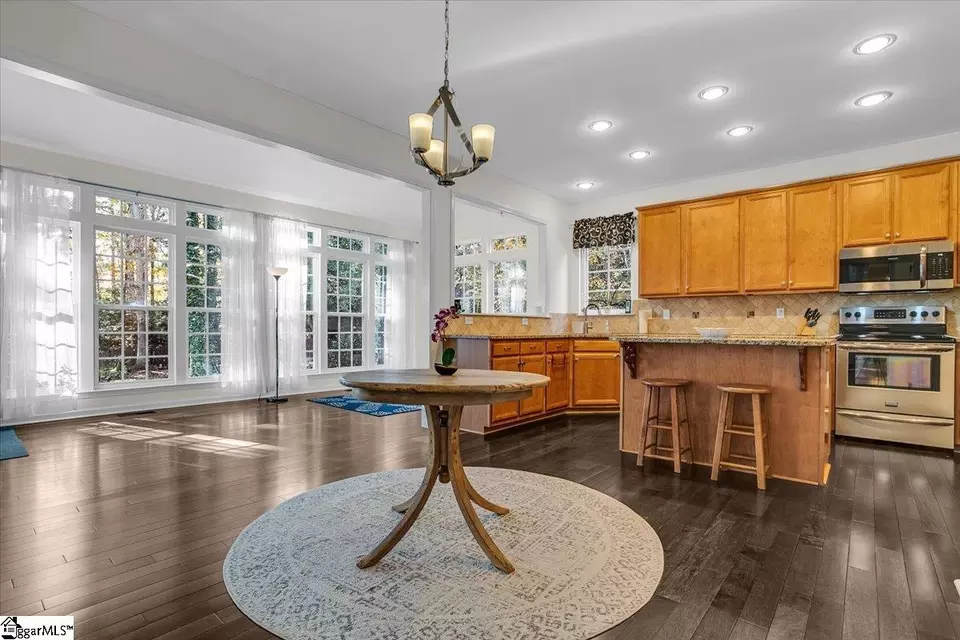  125 Pond Terrace Ln, Simpsonville, SC 29681 photo 13