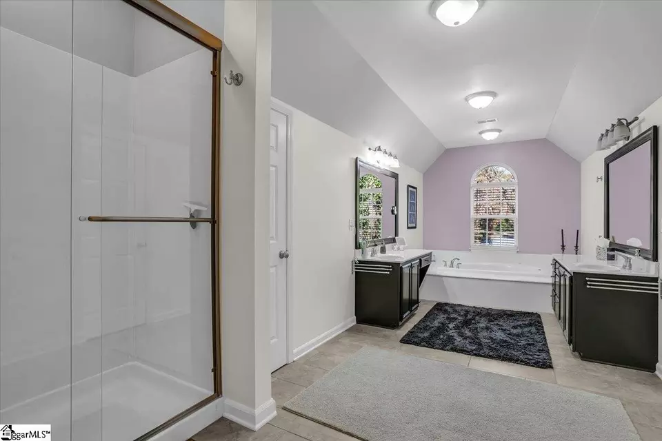  125 Pond Terrace Ln, Simpsonville, SC 29681 photo 28