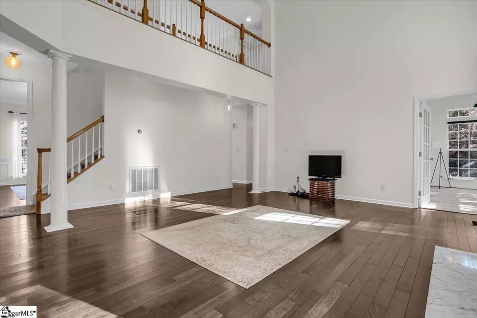  125 Pond Terrace Ln, Simpsonville, SC 29681 photo 11