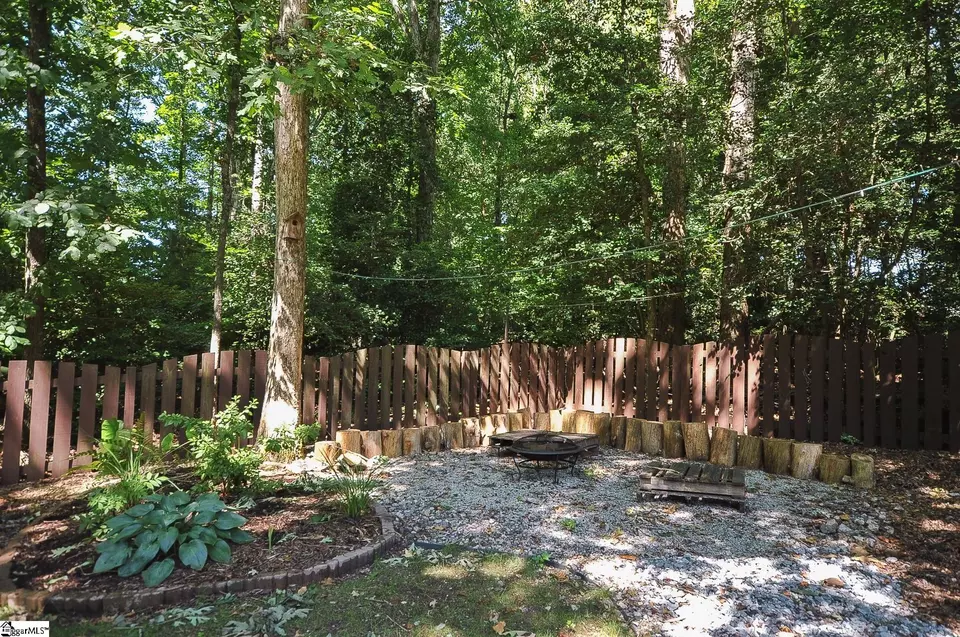  125 Pond Terrace Ln, Simpsonville, SC 29681 photo 34
