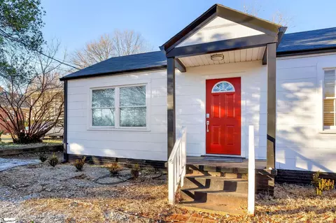 3 S Haven Dr, Greenville, SC 29617