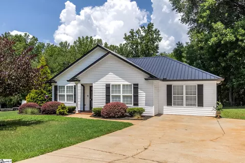 101 Valleydale Ct, Inman, SC 29349