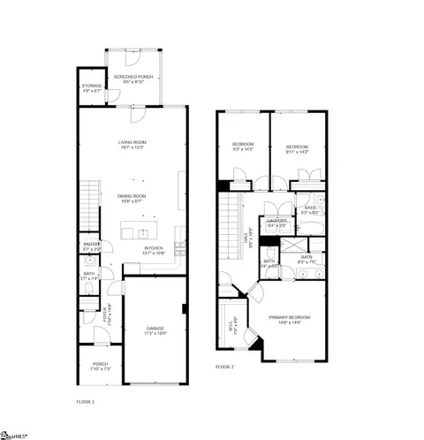 335 Stirrup Ct, Greer, SC 29651 photo 24