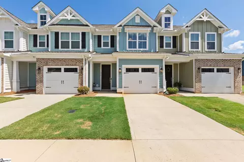 335 Stirrup Ct, Greer, SC 29651