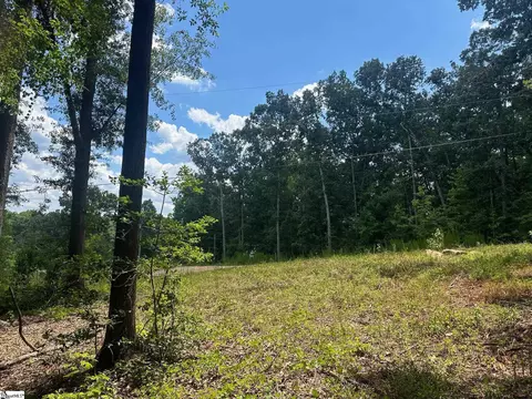 802 Mcfalls Cir, Anderson, SC 29621 photo 13