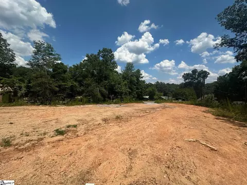 802 Mcfalls Cir, Anderson, SC 29621 photo 11