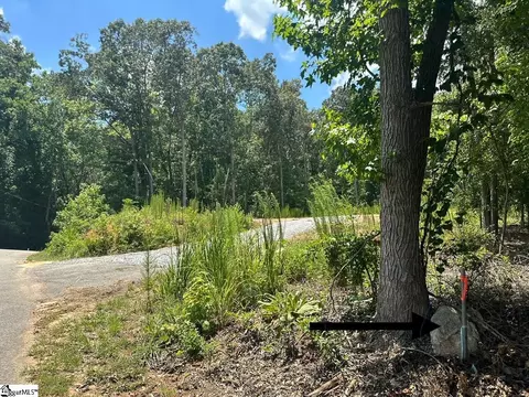 802 Mcfalls Cir, Anderson, SC 29621 photo 8