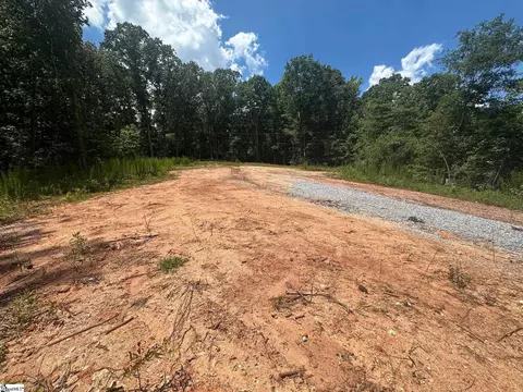 802 Mcfalls Cir, Anderson, SC 29621 photo 10