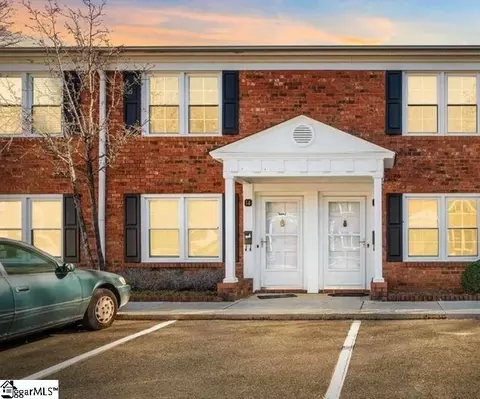 501 Edwards Rd, Greenville, SC 29615
